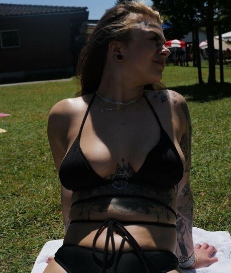 angieberbuer onlyfans porn nude