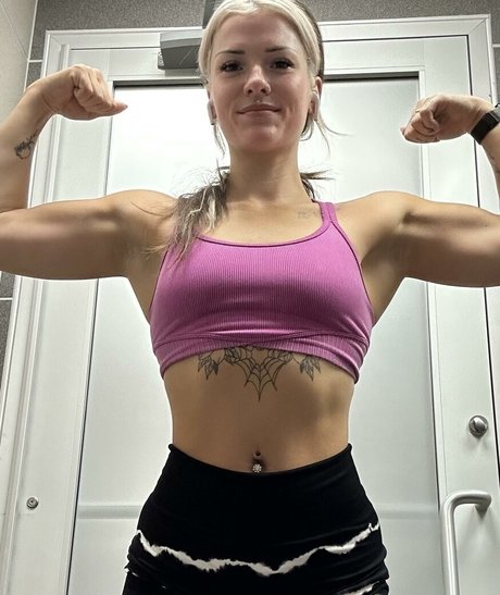 Lolotaylor onlyfans free