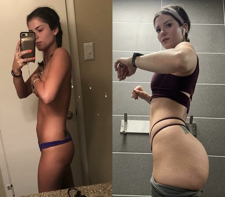 Lolotaylor onlyfans nudes