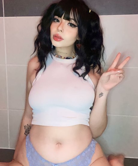 laotacostena nudes onlyfans leak