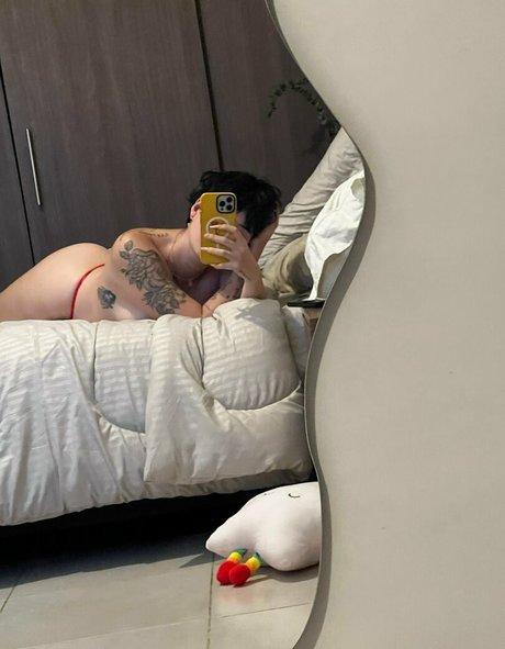 laotacostena onlyfans porn leaks