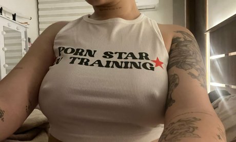 laotacostena onlyfans leaks naked