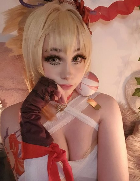 lilly time leaks onlyfans