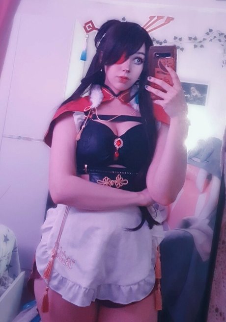 lilly time nudes onlyfans leaked