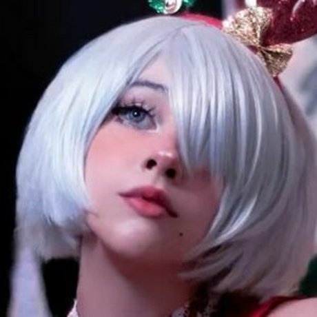 lilly time onlyfans leaked pictures