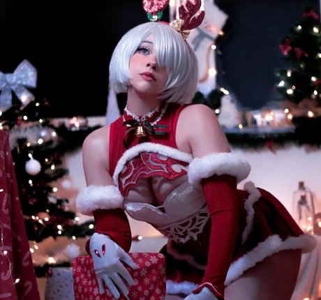 lilly time onlyfans strip tease