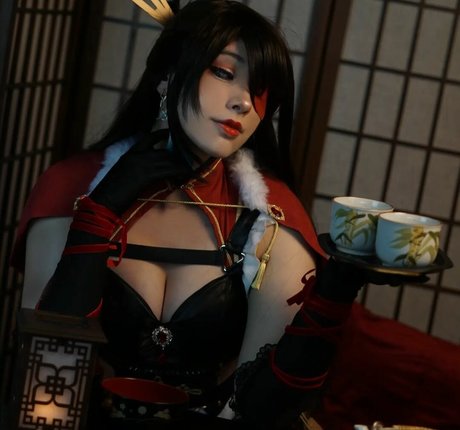 lilly time only fans sex