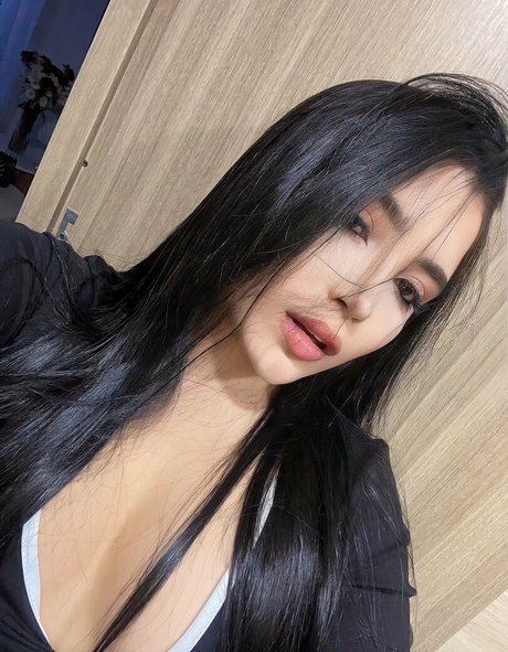 blonde masturbation onlyfans free porn selfie