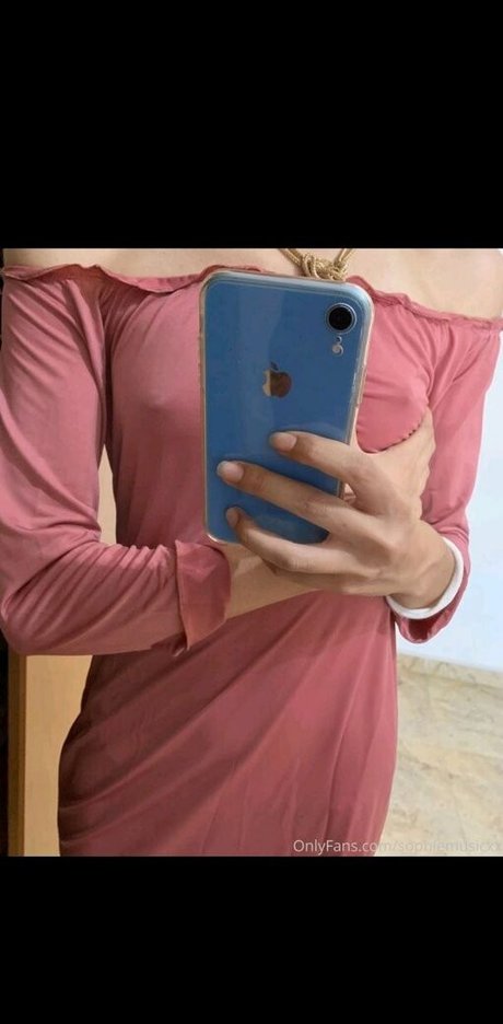 sophiemusicxx onlyfans de