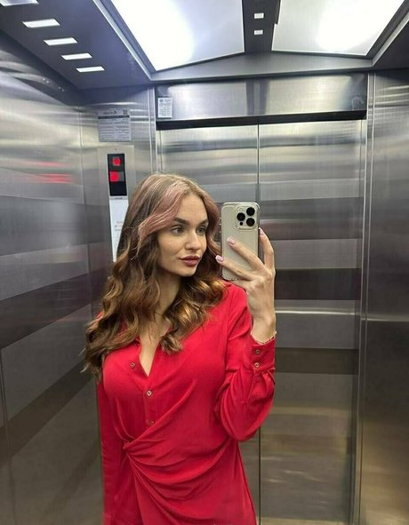 Elish blossom onlyfans porn