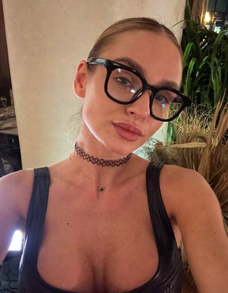 Elish blossom nude onlyfans leaked