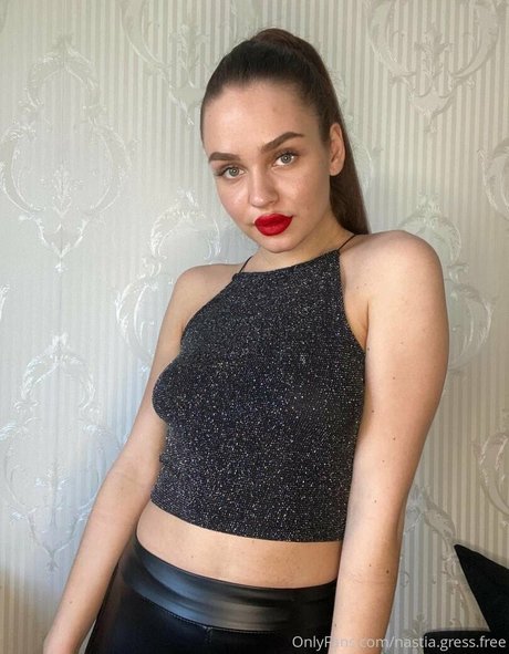 Elish blossom onlyfans leaked