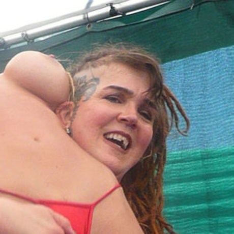 Tanya Danielle onlyfans leaked naked