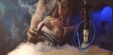 Sveta Statham new leaked onlyfans