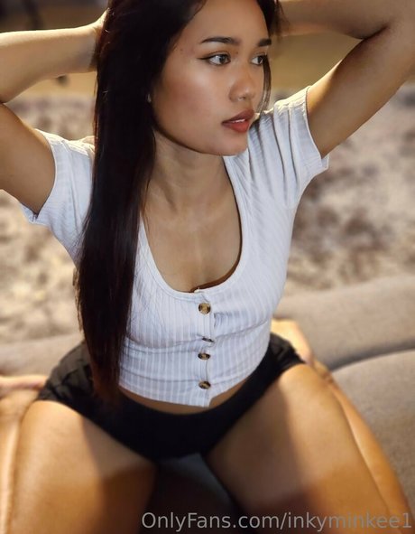 inkyminkee1 onlyfans photo
