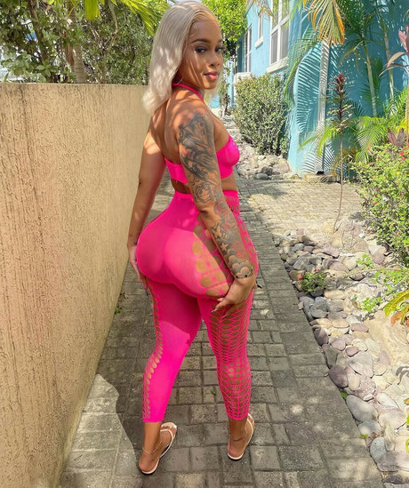 Lexisoriya naked onlyfans