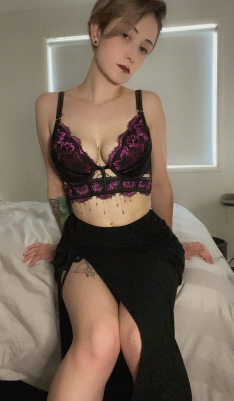 Littlesin16 onlyfans leams