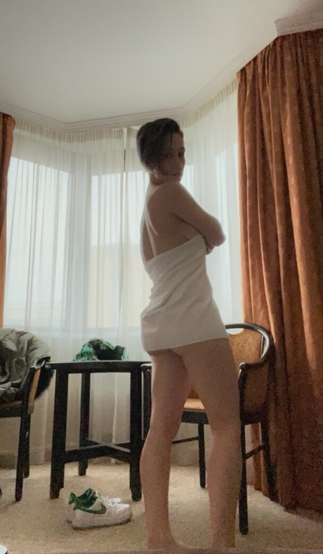 Littlesin16 onlyfans leak sex