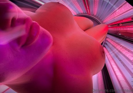 _IRIIINA onlyfans leaj