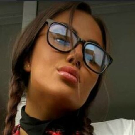 armpit onlyfans hot sexy capture