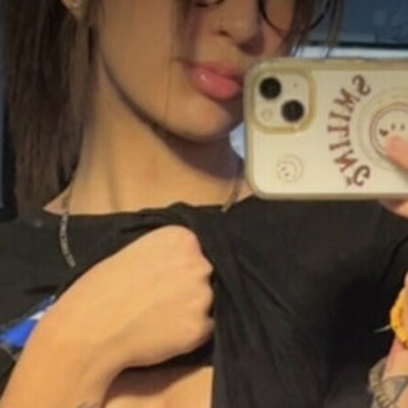 Ayre 03 onlyfans porn