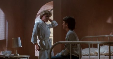 Isabarros23 leaked onlyfans sex tape