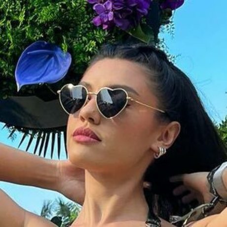 Ece Ozbdk free onlyfans