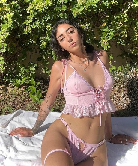 iambabypil only fans sex