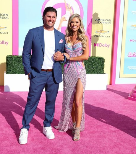 slut onlyfans porn img