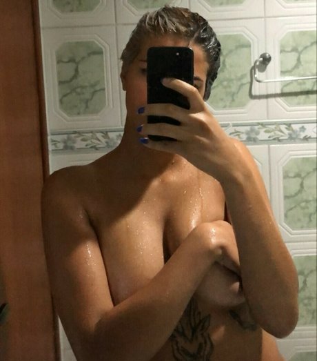 nipples onlyfans sexy glimpse