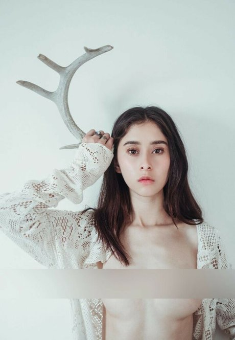 Sofia Diaz Choff is onlyfans pic