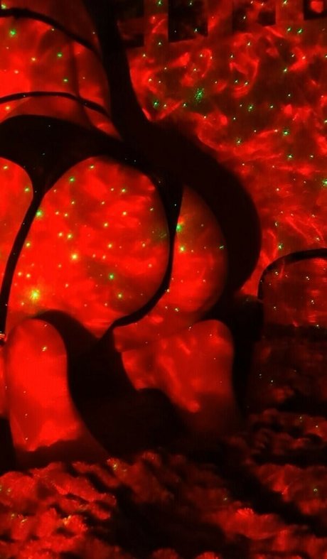 lisiyelf onlyfans xxx