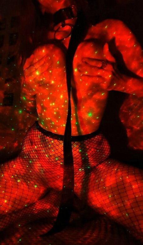 lisiyelf onlyfans nude porn