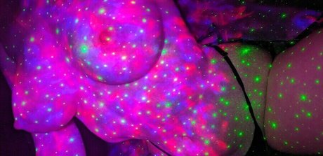 british blonde onlyfans naked artwork