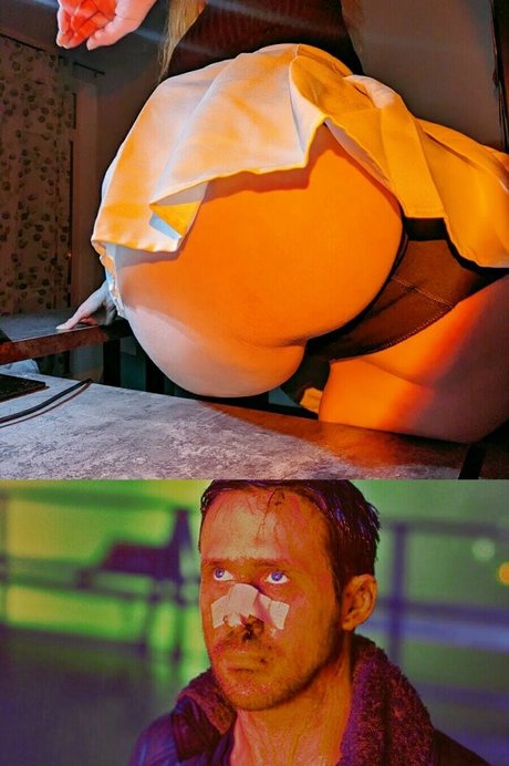 lisiyelf onlyfans porn leaked