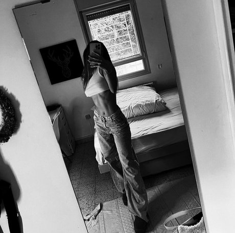 Aluma Dahuki only fans leaks porn