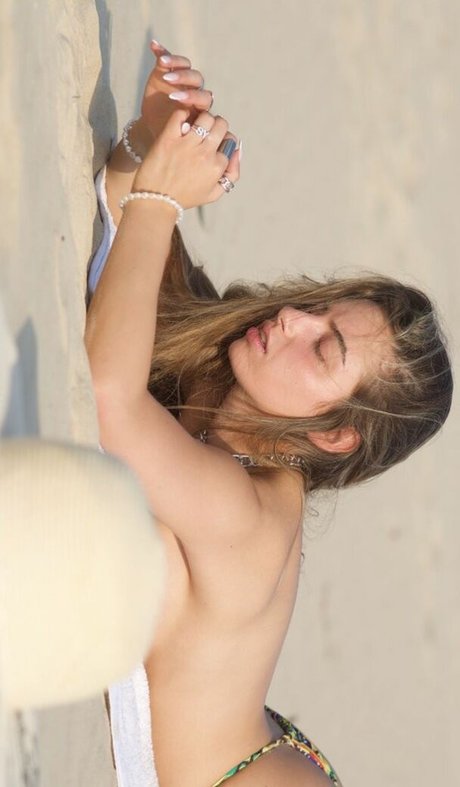 Aluma Dahuki onlyfans leak nude