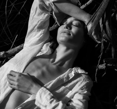 Shira Aizner onlyfans post