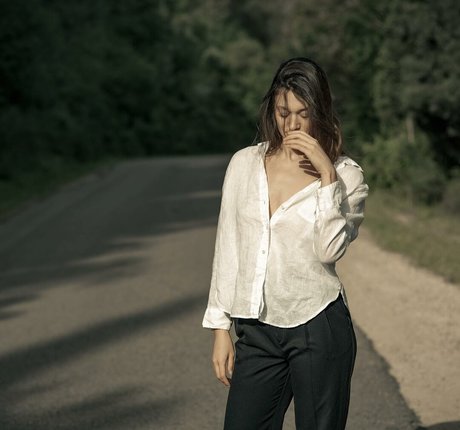 Shira Aizner onlyfans leakd