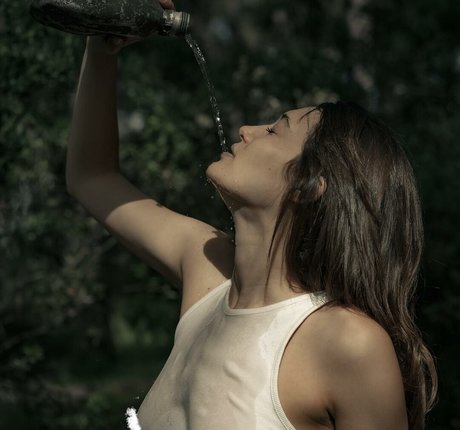 Shira Aizner onlyfans leaked porn