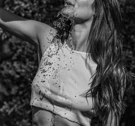 Shira Aizner onlyfans nudes leaks