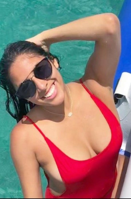 Ashlyn Kenzie onlyfans porno