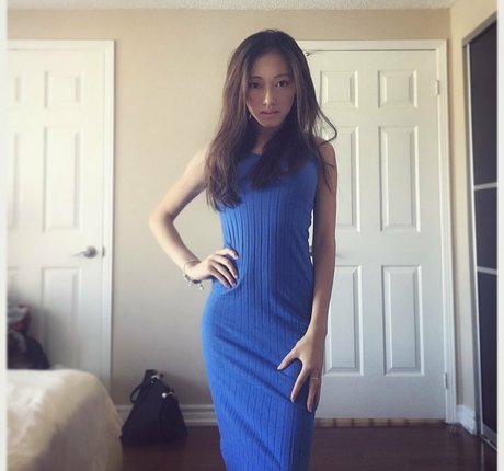 _lisahui_ leaked only fans