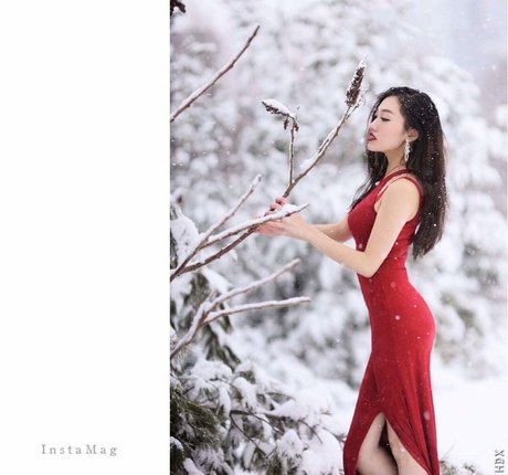 _lisahui_ free onlyfans