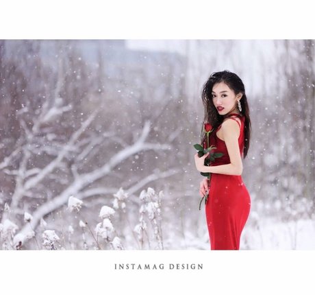 _lisahui_ naked leaked onlyfans