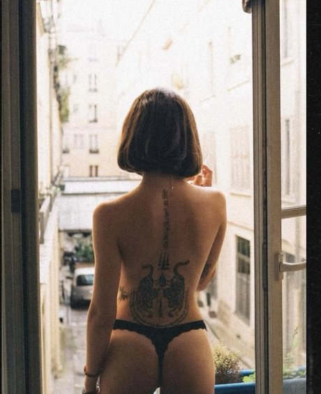 Chloemodele leaks onlyfans porn