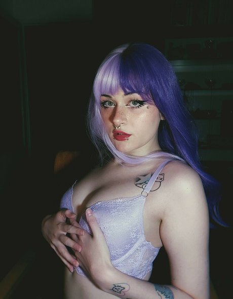 kimchi onlyfans art porn snapshot