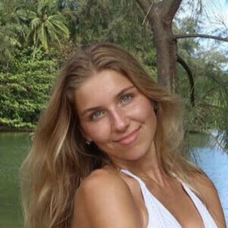 outdoor nude onlyfans nice negative