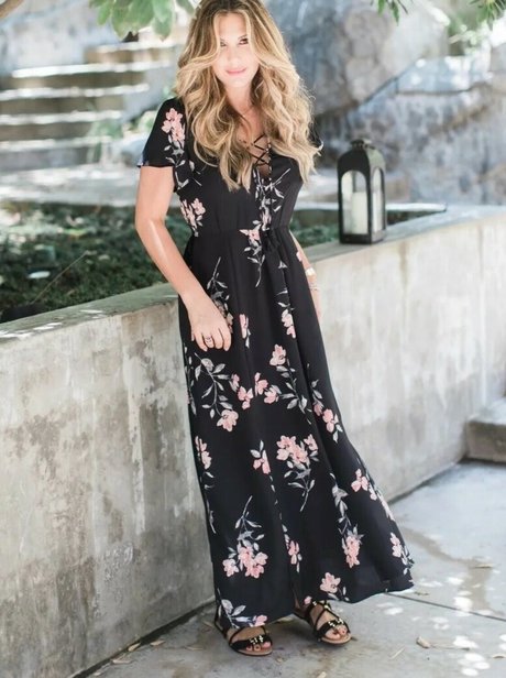 Daisy Fuentes naked onlyfans leaked