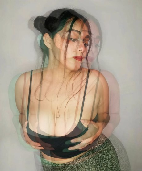 Jaqui Flores xxx onlyfans